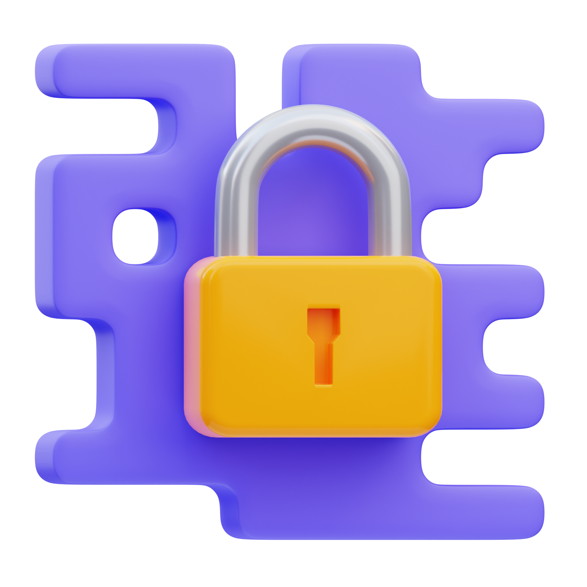 Sécurité et Confidentialité des Données