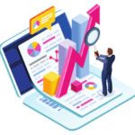Analyse et Reporting