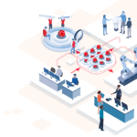Évaluation de la Maturité de la Gouvernance des Données